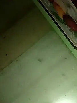 Snapshot of alonsohot1809 chatting on 11/13/25, 09:19 alonsohot1809 online show from 11/13/25, 09:19