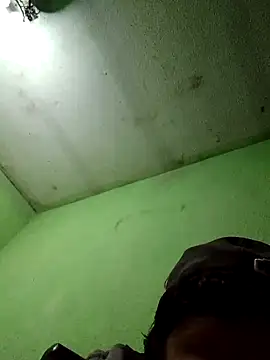 Snapshot of alonsohot1809 chatting on 11/14/25, 09:08 alonsohot1809 online show from 11/14/25, 09:08