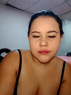 AresAndGabby online show from 11/05/25, 12:43