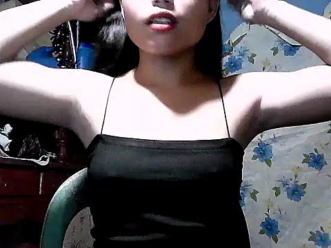 Snapshot of miss_asianbb22 chatting on 09/22/25, 02:02 miss asianbb22 online show from 09/22/25, 02:02