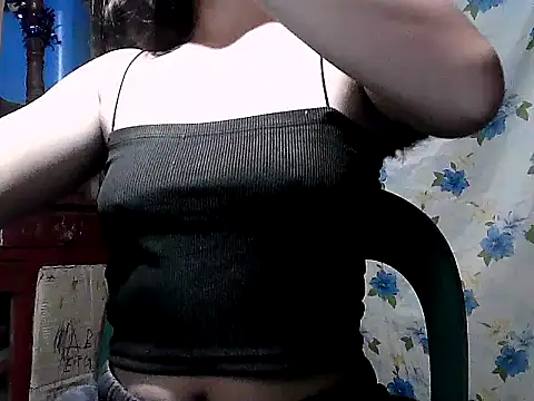 Snapshot of miss_asianbb22 chatting on 09/23/25, 12:46 miss asianbb22 online show from 09/23/25, 12:46