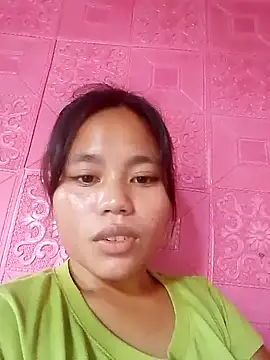 Snapshot of miss_asianbb22 chatting on 10/20/25, 12:00 miss asianbb22 online show from 10/20/25, 12:00