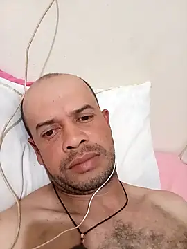 Adriano135790 online show from 10/03/25, 02:30