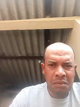 Adriano135790 online show from 10/05/25, 03:43