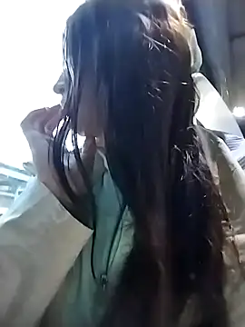 alaska  williams   online show from 10/21/25, 10:43