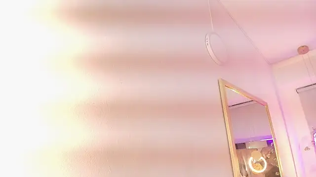 alaska  williams   online show from 10/23/25, 10:52