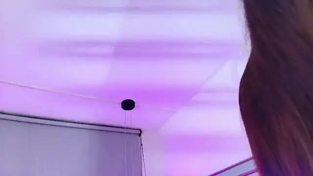 alaska  williams   online show from 11/16/25, 07:19