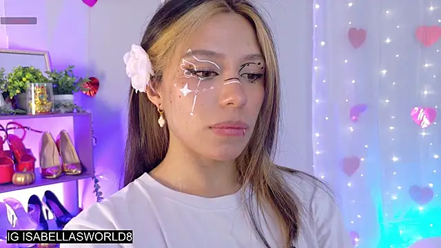 yourrmuse online show from 10/09/25, 04:10