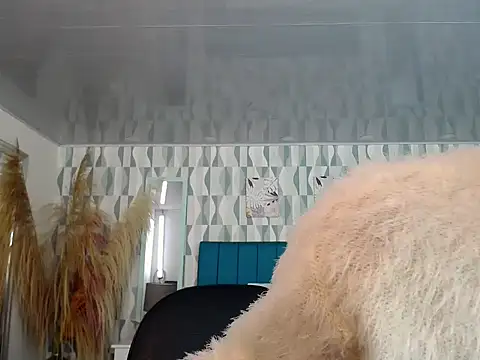 samantha bliss online show from 10/01/25, 07:42