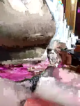 Tasu774 online show from 10/30/25, 06:19