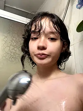 sukubo   online show from 10/06/25, 06:05