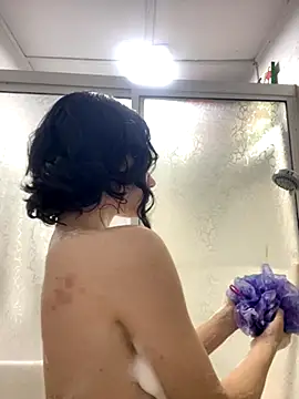 sukubo   online show from 10/11/25, 11:25