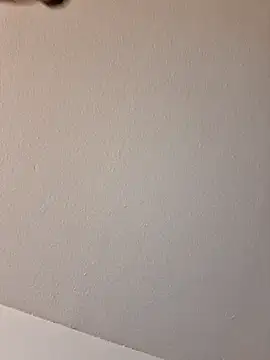 Mr nightfall online show from 11/04/25, 03:16