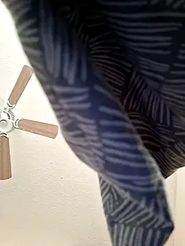 Mr nightfall online show from 11/16/25, 09:42