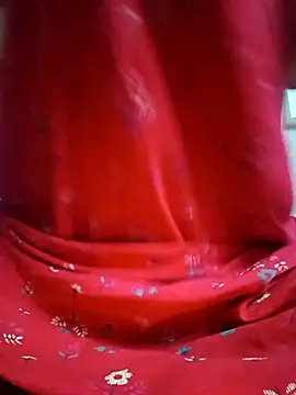 jothitelugu online show from 09/13/25, 02:00