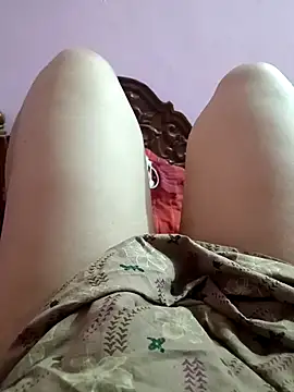 jothitelugu online show from 10/18/25, 04:37