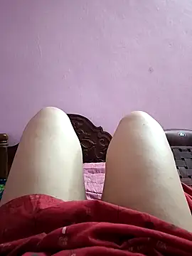 jothitelugu online show from 10/24/25, 10:55