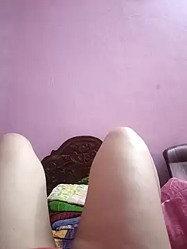 jothitelugu online show from 11/01/25, 06:48