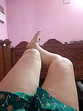 jothitelugu online show from 11/01/25, 07:38