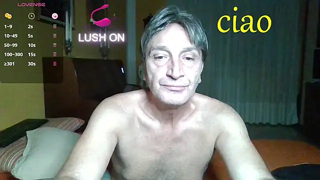 lattediyak online show from 10/08/25, 01:03