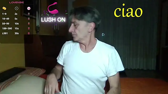 lattediyak online show from 10/11/25, 12:32