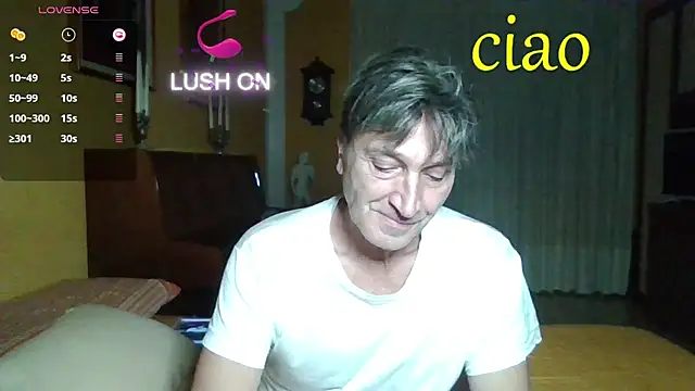 lattediyak online show from 11/13/25, 01:04