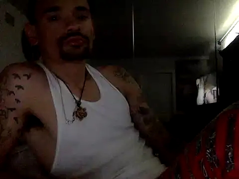 DrewTheTOP online show from 09/17/25, 07:26