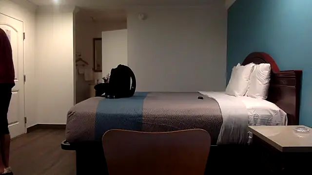 DrewTheTOP online show from 09/21/25, 08:27