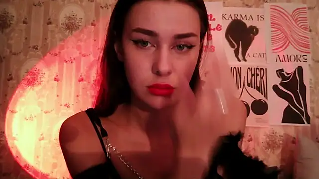 Snapshot of Just_Melissa chatting on 09/08/25, 07:24 Just Melissa online show from 09/08/25, 07:24