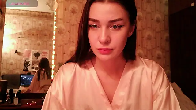 Snapshot of Just_Melissa chatting on 10/11/25, 07:56 Just Melissa online show from 10/11/25, 07:56