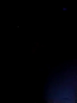 Bianomc1974 online show from 10/02/25, 06:42