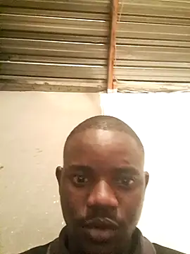 KwaneleK1 online show from 10/02/25, 09:11