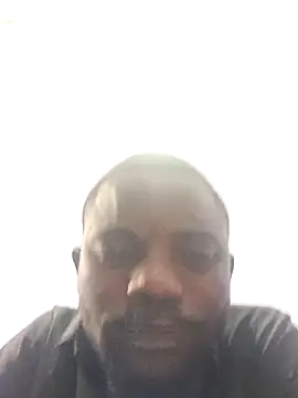 KwaneleK1 online show from 10/22/25, 10:59