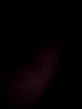 KwaneleK1 online show from 11/15/25, 02:53