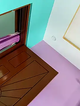 NehaQn online show from 09/23/25, 08:28