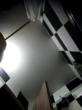 DebutingPathway online show from 09/10/25, 10:04