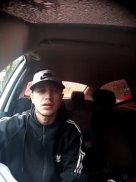 DebutingPathway online show from 10/12/25, 11:53