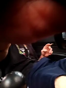 DebutingPathway online show from 10/13/25, 01:00