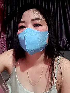 ChunkyLy online show from 09/16/25, 07:42