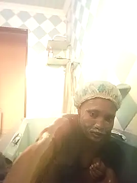 Snapshot of freakynyashXxXx chatting on 11/17/25, 09:04 freakynyashXxXx online show from 11/17/25, 09:04