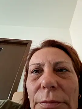 Snapshot of jessyca_ chatting on 09/10/25, 07:52 jessyca online show from 09/10/25, 07:52