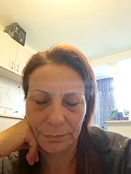 Snapshot of jessyca_ chatting on 09/11/25, 08:03 jessyca online show from 09/11/25, 08:03