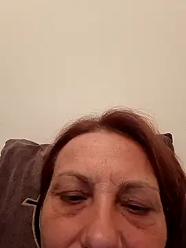 Snapshot of jessyca_ chatting on 09/11/25, 08:09 jessyca online show from 09/11/25, 08:09