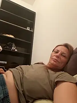 Snapshot of jessyca_ chatting on 09/12/25, 08:53 jessyca online show from 09/12/25, 08:53