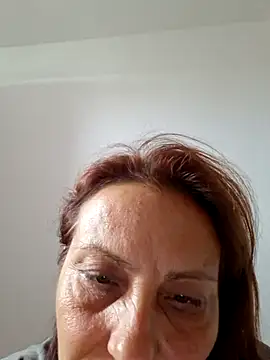 Snapshot of jessyca_ chatting on 09/13/25, 08:58 jessyca online show from 09/13/25, 08:58