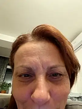 Snapshot of jessyca_ chatting on 09/13/25, 09:14 jessyca online show from 09/13/25, 09:14