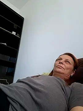 Snapshot of jessyca_ chatting on 09/14/25, 09:41 jessyca online show from 09/14/25, 09:41