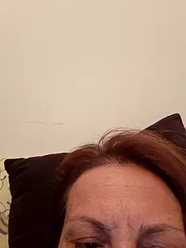 Snapshot of jessyca_ chatting on 09/14/25, 09:47 jessyca online show from 09/14/25, 09:47