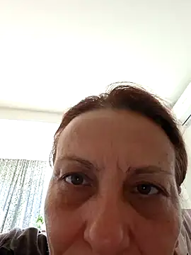 Snapshot of jessyca_ chatting on 09/15/25, 11:21 jessyca online show from 09/15/25, 11:21