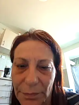 Snapshot of jessyca_ chatting on 09/16/25, 07:31 jessyca online show from 09/16/25, 07:31